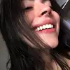 Wise - @wise.alyce6 - TikTok