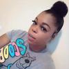 Alycea Williams - @oldgoods - TikTok
