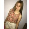 Alicia Aguirre - @alicia_ff.a - TikTok