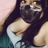 Alicia Aguirre - @aliciaah93 - TikTok