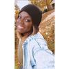 Alecia Anderson - @sexymodel29 - TikTok
