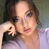Alicia Anderson - @leashlauren - TikTok