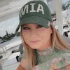 Alicia Anderson - @bad_lucille - TikTok