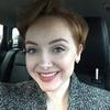 Alycia Anderson - @alyciaanderson1 - TikTok
