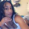 Alecia Ayala - @aleciaayala - TikTok