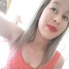 Alicia Ayala - @ayala3387696056488 - TikTok