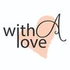 Alicia Ayala - @withlovea.503 - TikTok