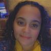 Alecia Young - @alecia_bradley - TikTok