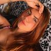 Alicia Cabral - @aliciacabral1 - TikTok