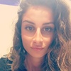 Alicia Cabral - @aliciacabral - TikTok