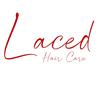 Alacia Campbell - @lacedhaircare - TikTok