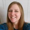 Alicia Carlson - @lishak79 - TikTok