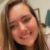 Alicia Carlson - @buggabubba - TikTok