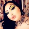 Alicia Carrillo - @13lokka - TikTok