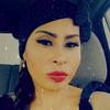 Alicia Carrillo - @aliciacarrillo214 - TikTok