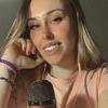 Alicia Carrillo - @_karmali - TikTok