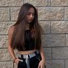 Alicia Carrillo - @aliciaa.cm - TikTok