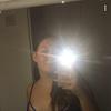 Alicia carter - @aliciacarter05 - TikTok