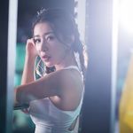 Alycia Chan 陳婉衡 - @_alyciac - Verified Instagram account