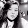 Alycia Chantal - @alyyychantalll - TikTok