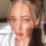 @__alyciaclark - Instagram