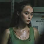 alicia 🫶🏻 - @_alycia.clark - Instagram