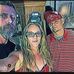Alicia Clark - Facebook