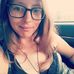 Alicia Cooper-Clark - Facebook