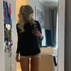 alicia.clark06 - @alicia.clark06 - TikTok