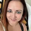 aly8899 - @alycia.clark5 - TikTok