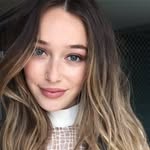 Alycia Clark🌻 - @_alyciaclark - Instagram