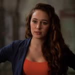 Alycia Clark - @alycia_clark_ - Instagram