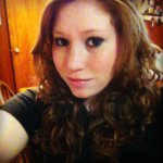 Alycia Clark - @lil_red_ridinghood29 - Instagram
