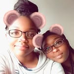 alycia clark - @clarkalycia43 - Instagram