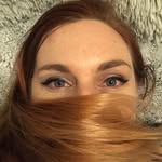 Alycia Clark - @porter_painter - Instagram