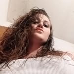 Alycia Clark - @alyciac.1964 - Instagram