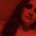 Alycia Clark - Facebook