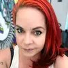 Alycia Clark - @alyciabennett0 - TikTok