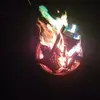 Alycia Clark - @alycia.clark6 - TikTok