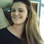 Alycia Clark - @alyciaclark40 - Instagram