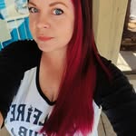 Alycia Clark - @alyciaclarkproformcutshave - Instagram