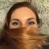 Alycia Clark - @aporterpainter - TikTok