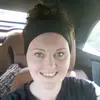 Alycia Clark - @alycia.clark - TikTok
