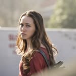 Alycia Clark,, ❤️❤️ - @qer.t123 - Instagram