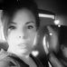 Alycia Lynn Clark Sucre - Facebook