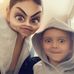 Alycia Perkins-clark - Facebook