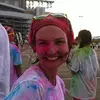 alyciaclark7 - @alyciaclark7 - TikTok