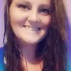 alyciaclark8 - @alyciaclark8 - TikTok