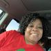 Alysia Clark - Facebook