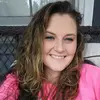 Cala Clark - @alycia.clark20 - TikTok